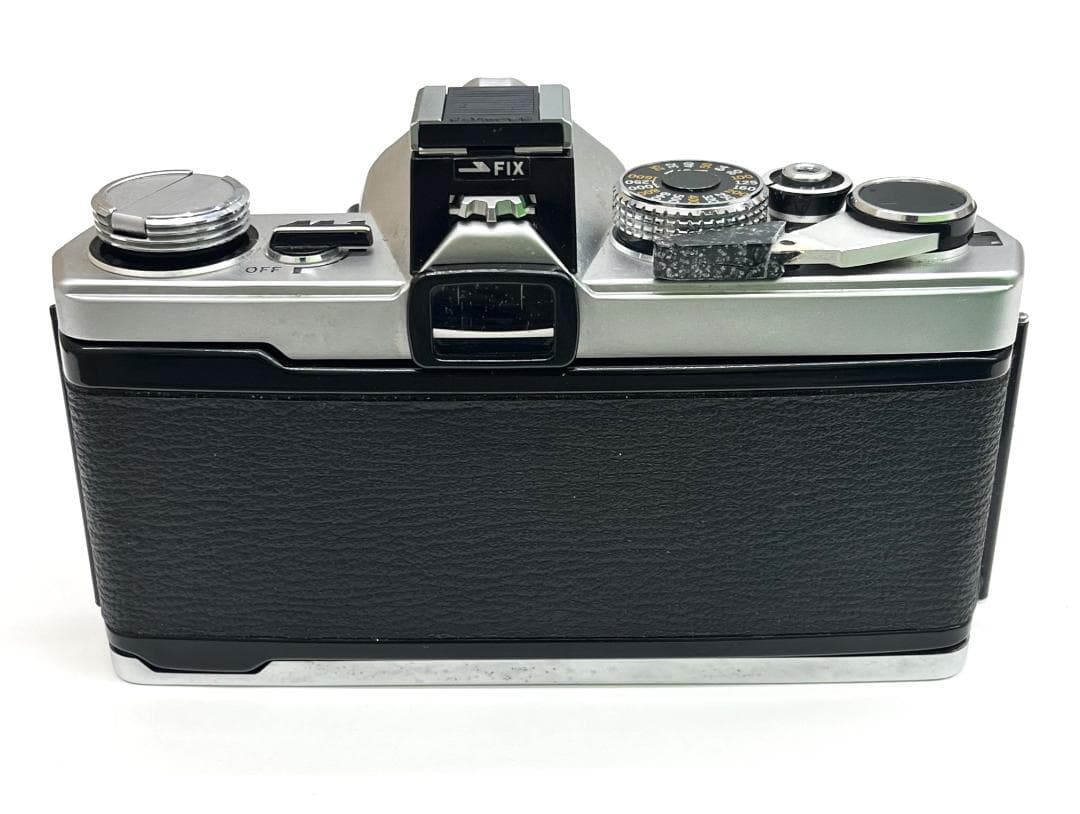 Olympus オリンパス M-1 F.zuiko 50mm F1.8 現状品