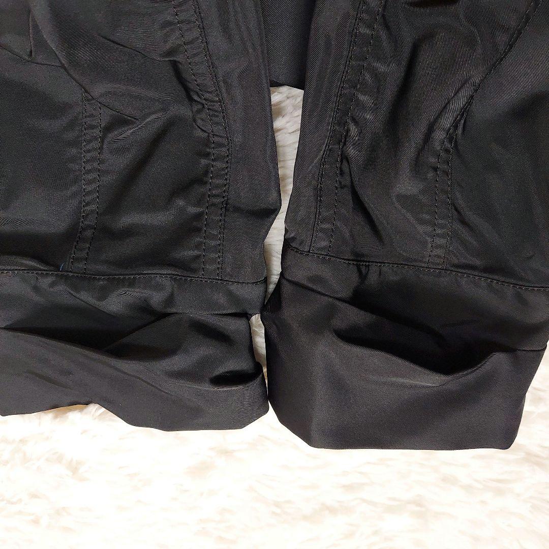 menne 美品✨ DES PRES デプレ トゥモローランドモッズコート