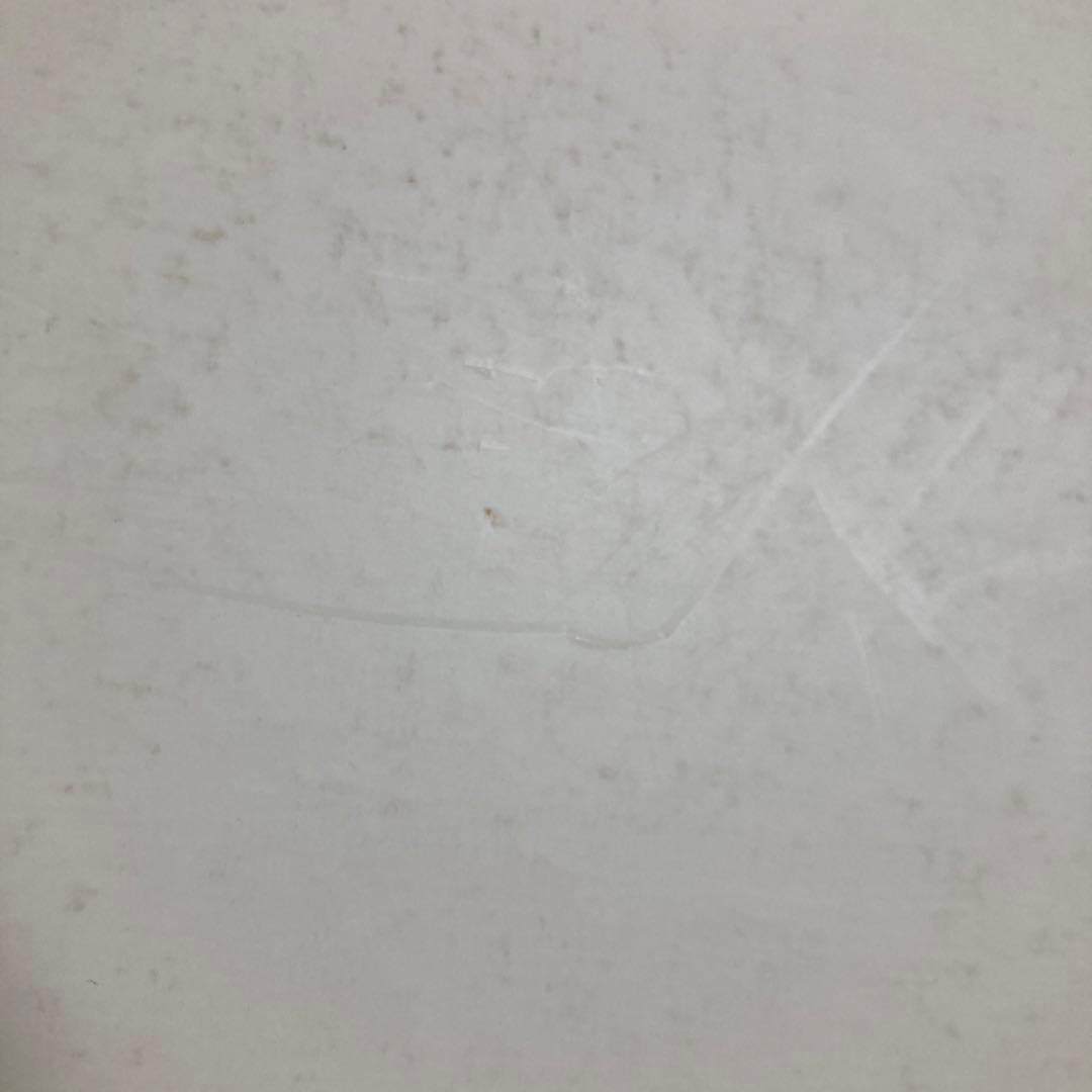 拈華微笑Ⅱ 仏の道 ￼BUDDHA'S SMILE II