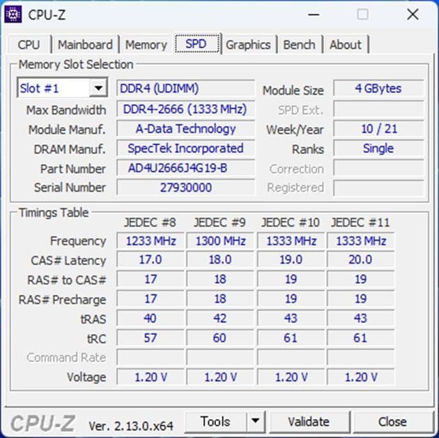 ★（35）爆速 m.2SSD+HDD 第９世代CPU 8GB office付き