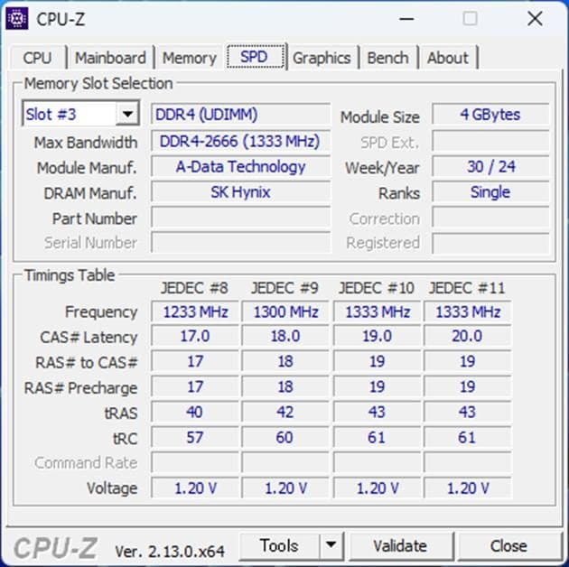 ★（35）爆速 m.2SSD+HDD 第９世代CPU 8GB office付き