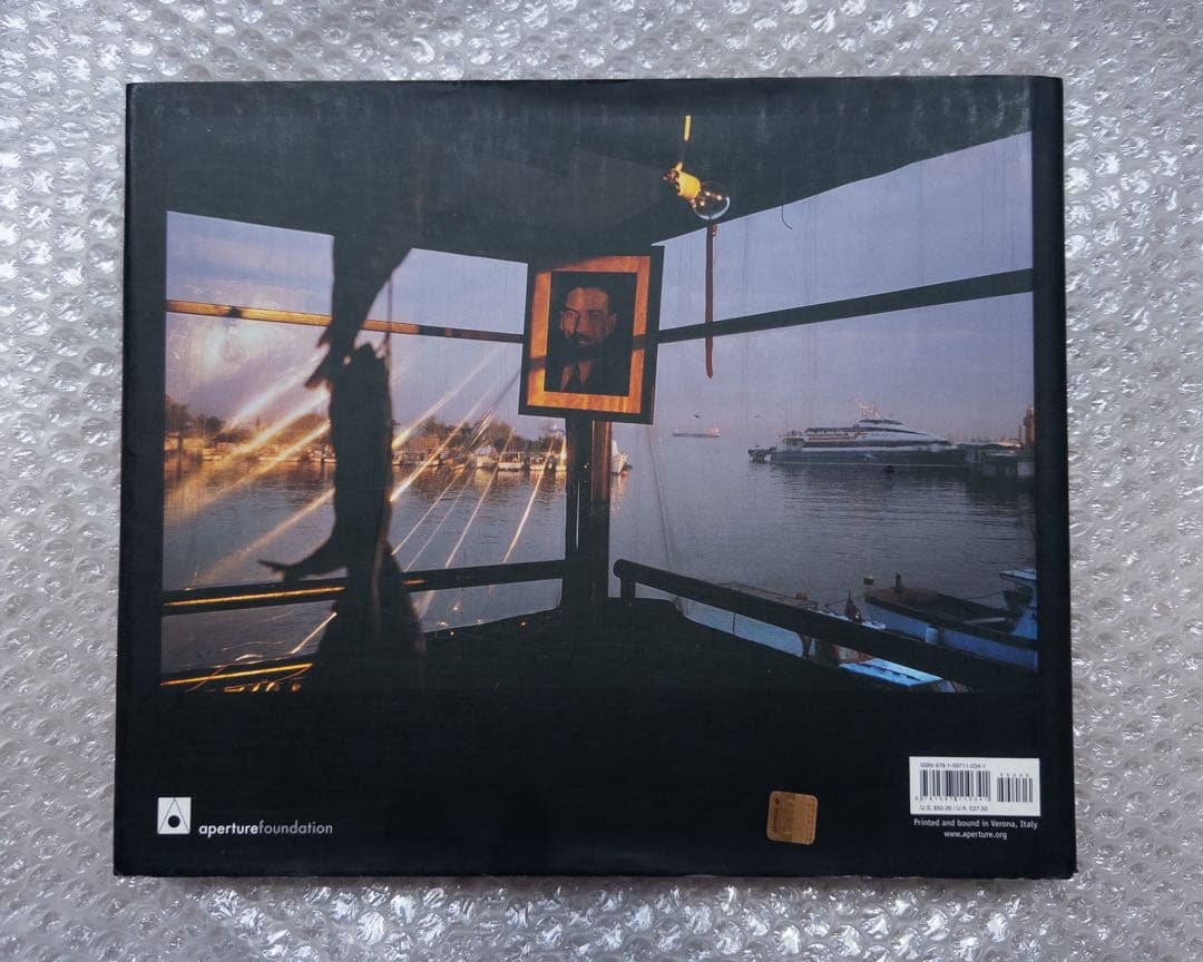 アート・デザイン・音楽 Istanbul: City of a Hundred Names