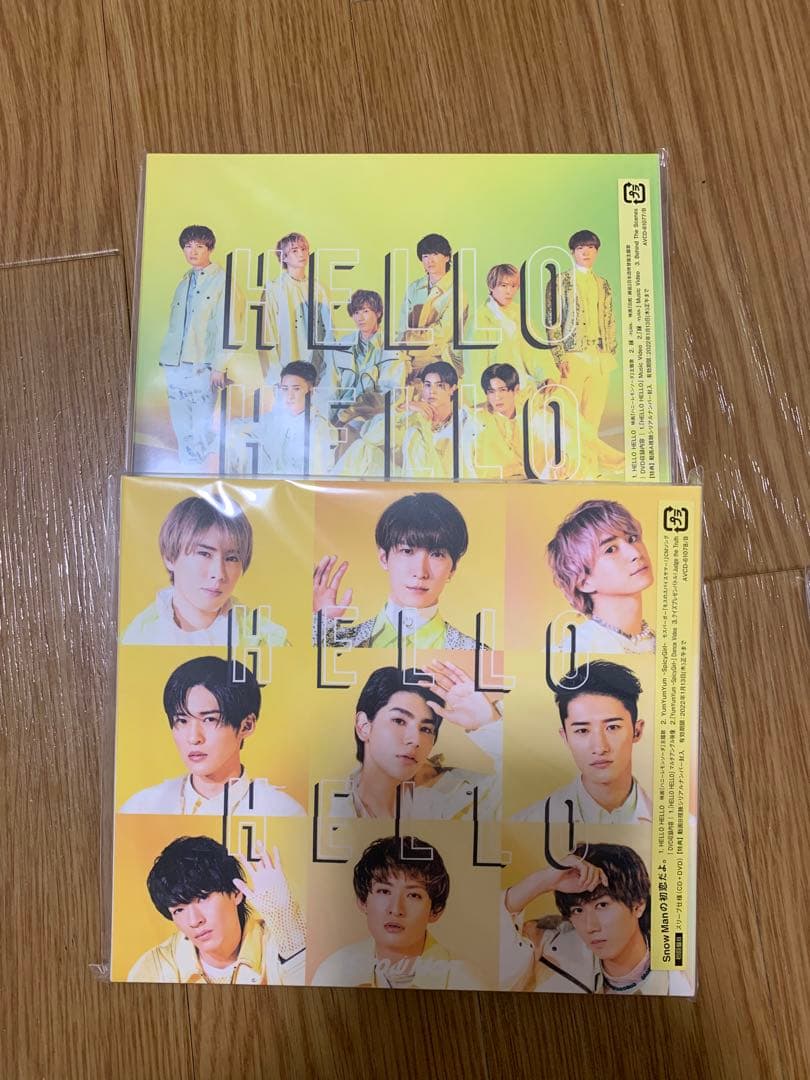 Man まとめ売り CD 複数枚