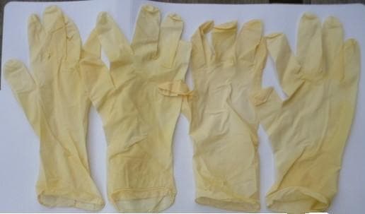 オマケ追加！送料込み！トーヨープランニング1/10Mシャーシサイズ スバル360