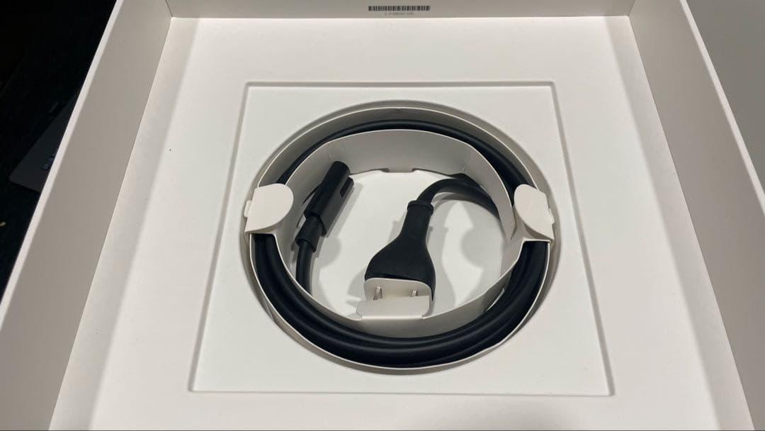 Macデスクトップ Mac mini M2pro 32GB 512GB