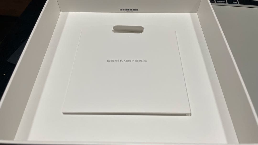 Macデスクトップ Mac mini M2pro 32GB 512GB