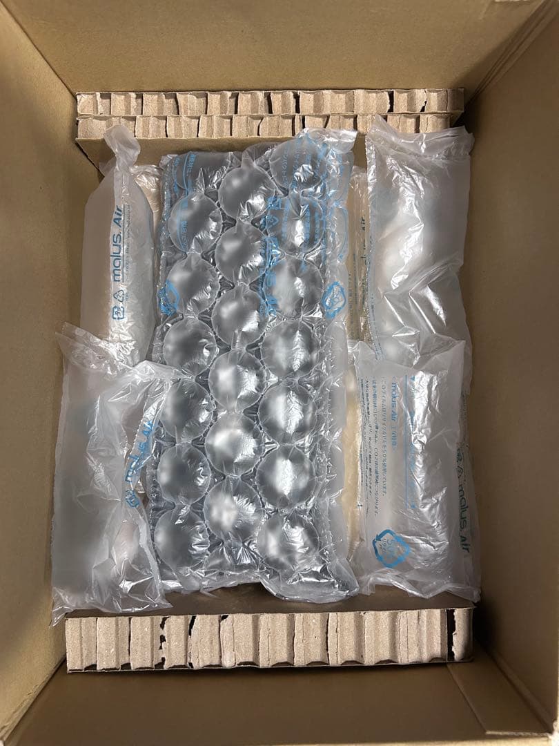 ZOTAC GeForce RTX 4060 Ti グラフィックボード