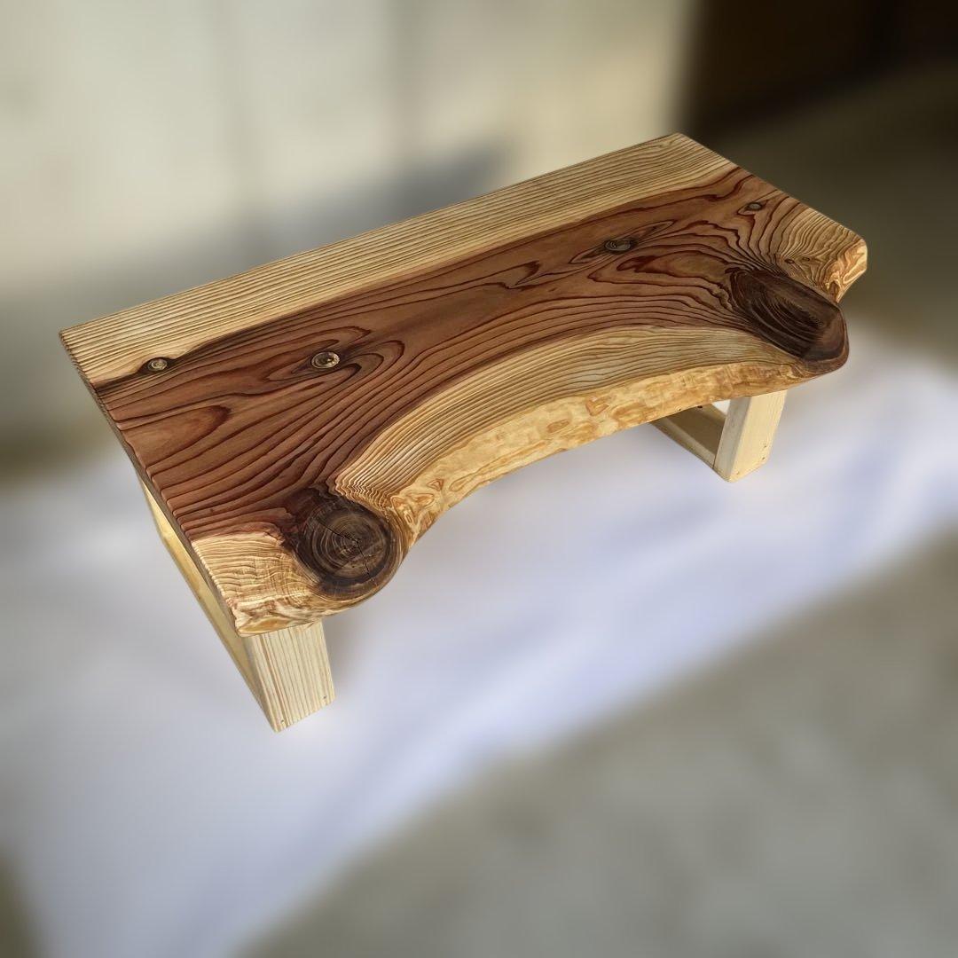 杉　一枚板　幅広‼️