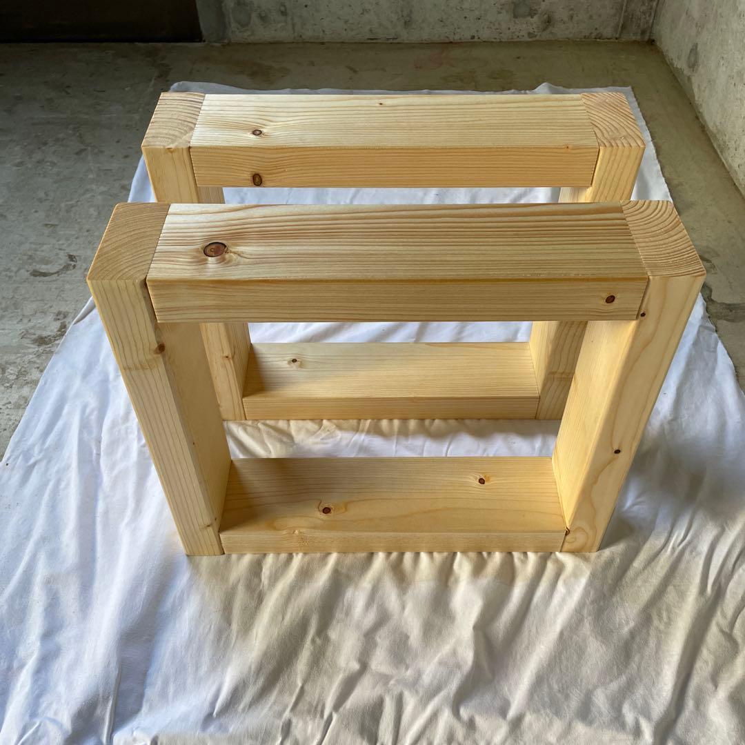 杉　一枚板　幅広‼️