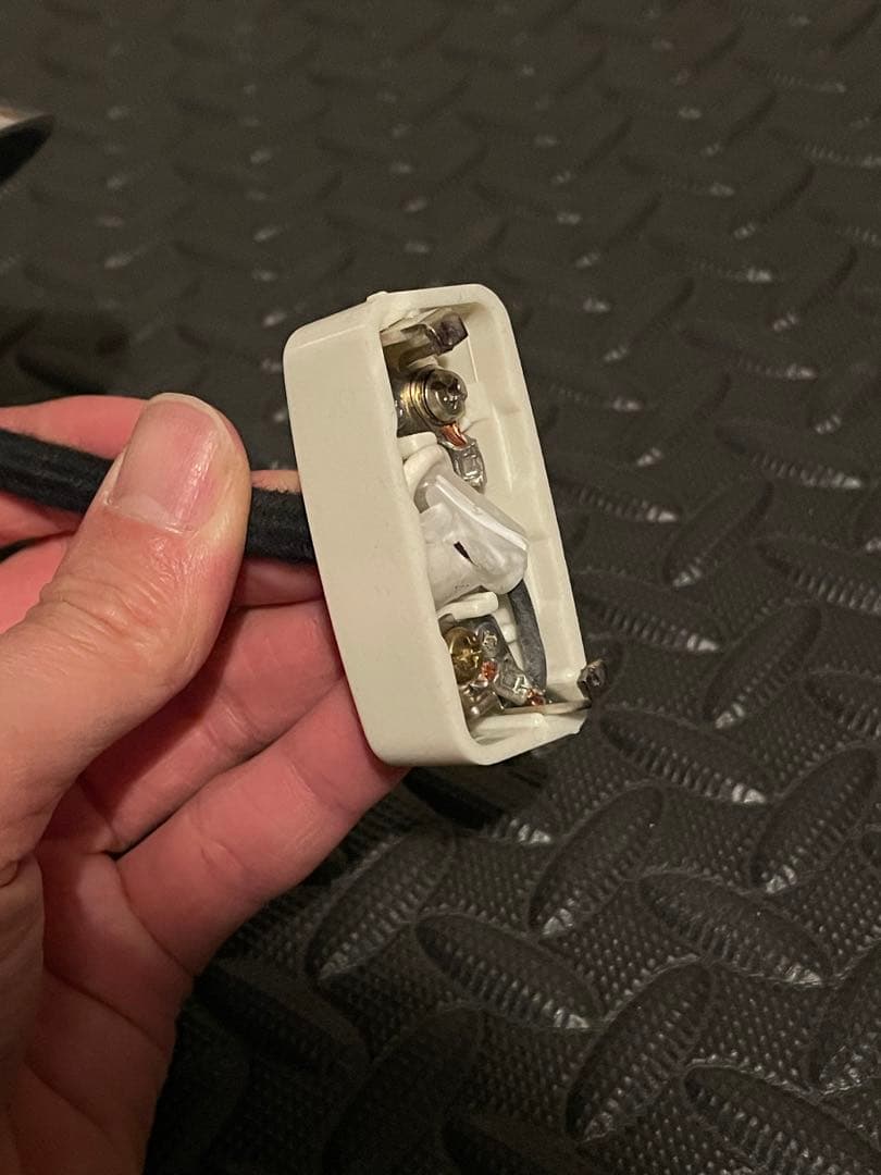 ORIGINAL BTC ペンダントライト ミッドセンチュリー スペースエイジ