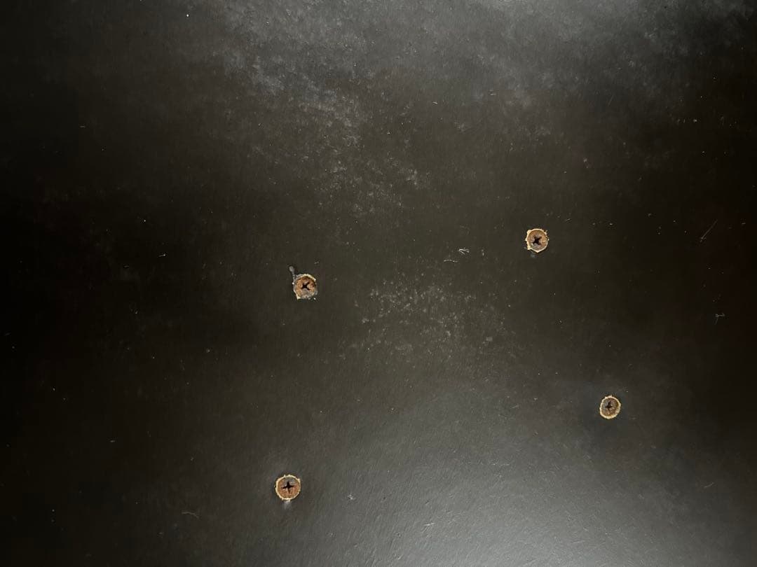 新品　こたつ　ちゃぶ丸　難あり　激安 おしゃれ 直径80cm