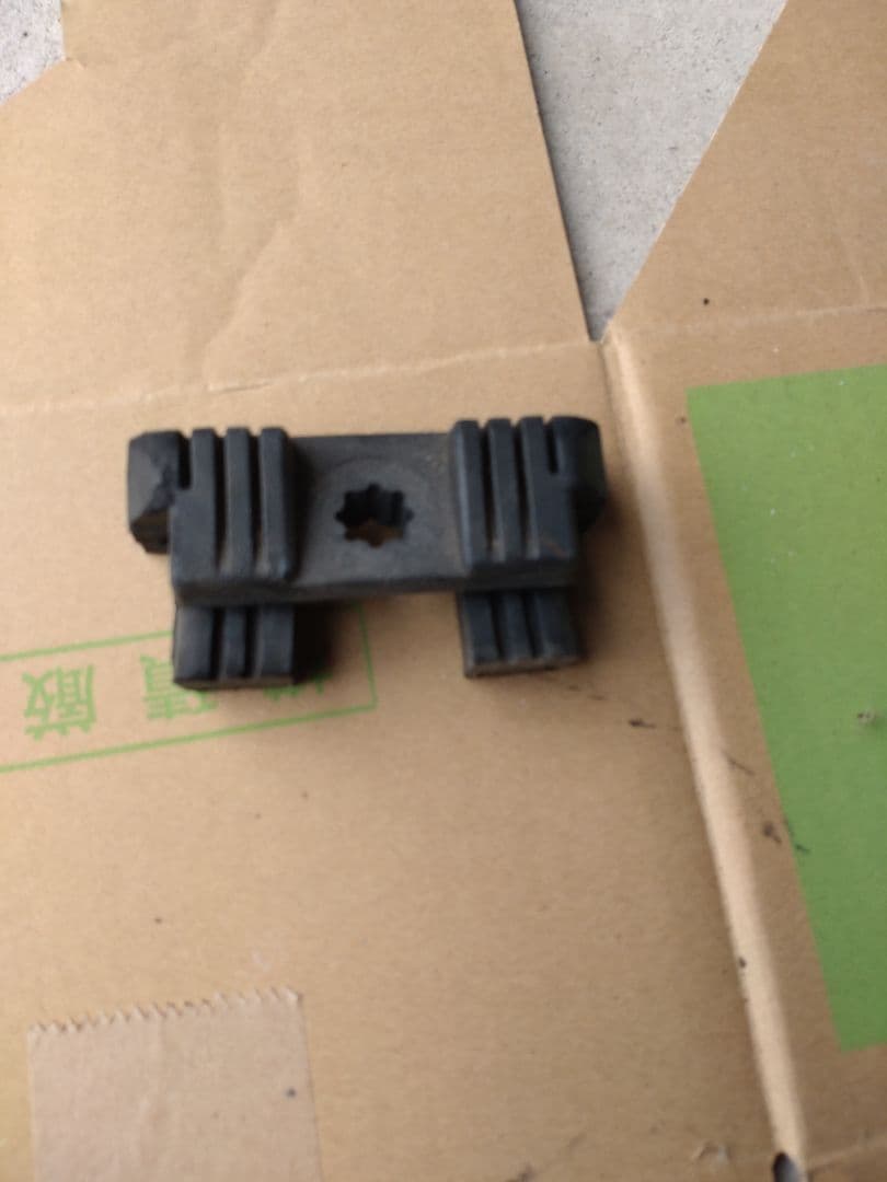 HONDA cb750 rc42 タンク