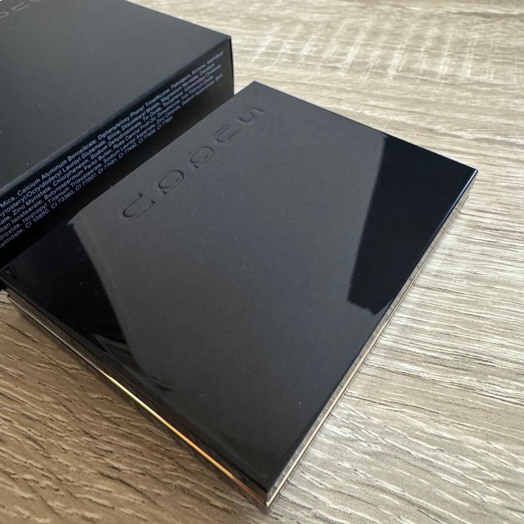 SUQQUシグネチャーカラーアイズ151 花盛