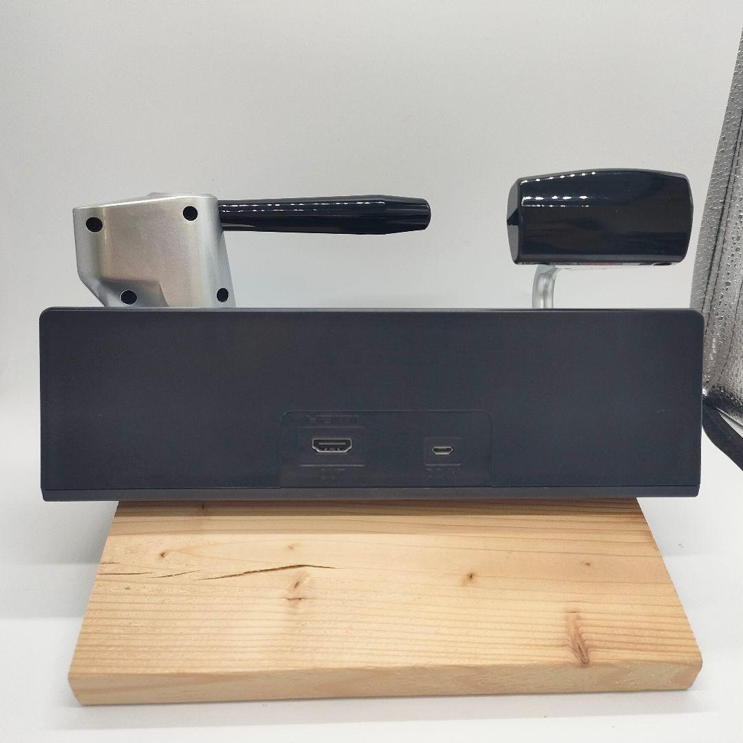 【美品】電車でGO PLUG＆PLAY TAITO コントローラ