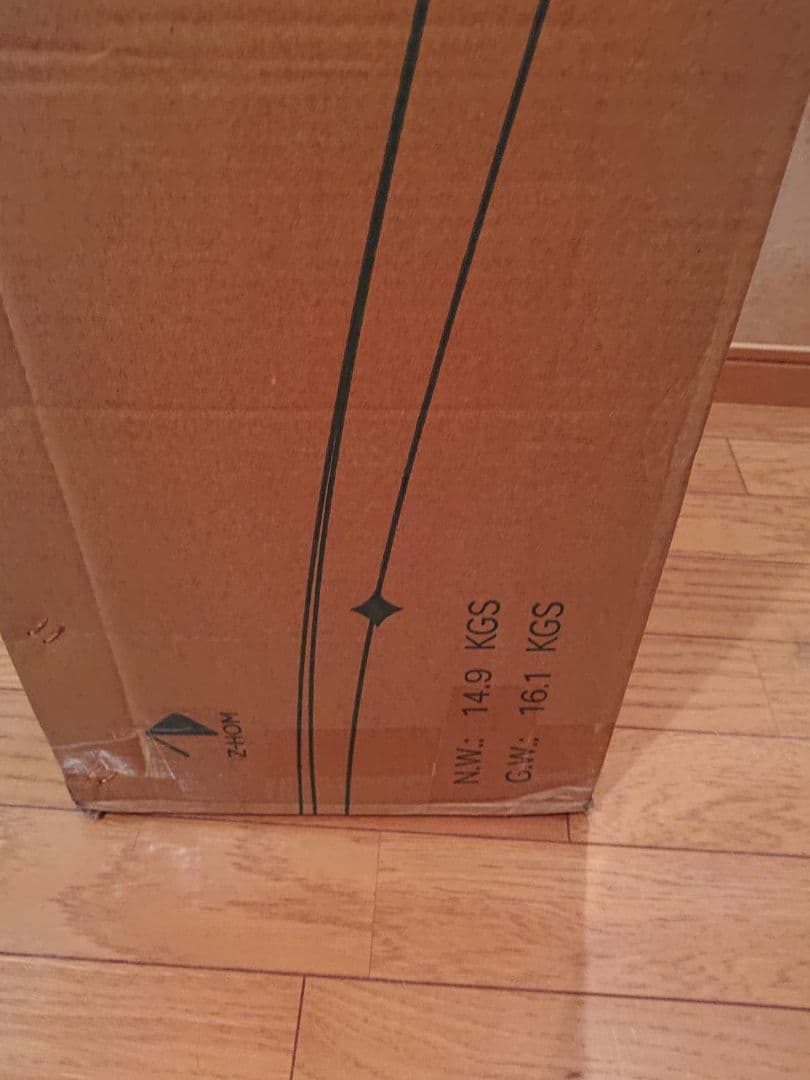 ポケットコイルマットレス シングル