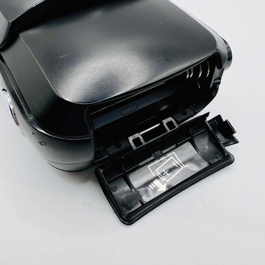 【動作確認済み】OLYMPUS μ[mju:] 初代 フィルムカメラ