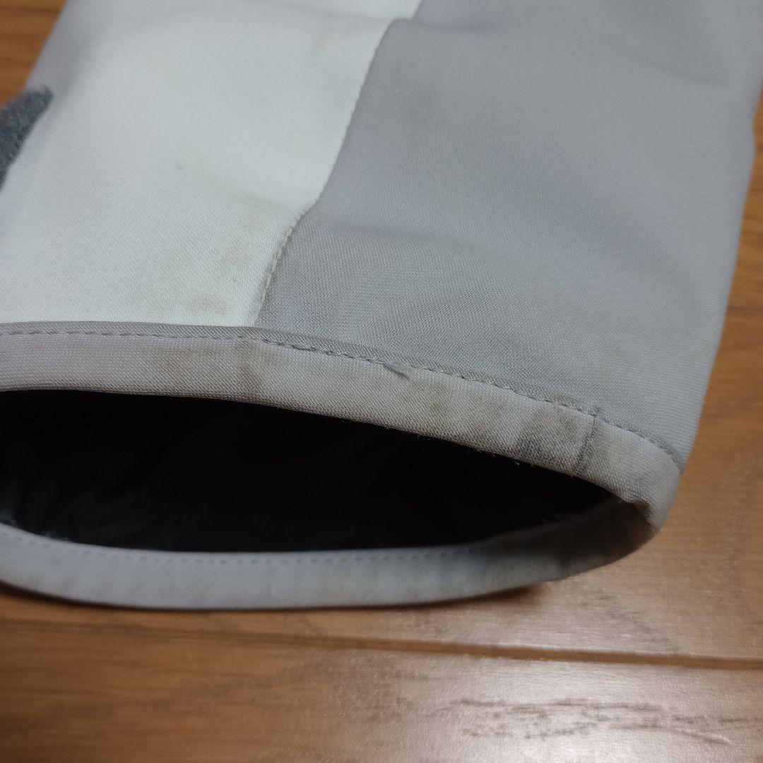 NORDICA スキーウェア 　Sサイズ