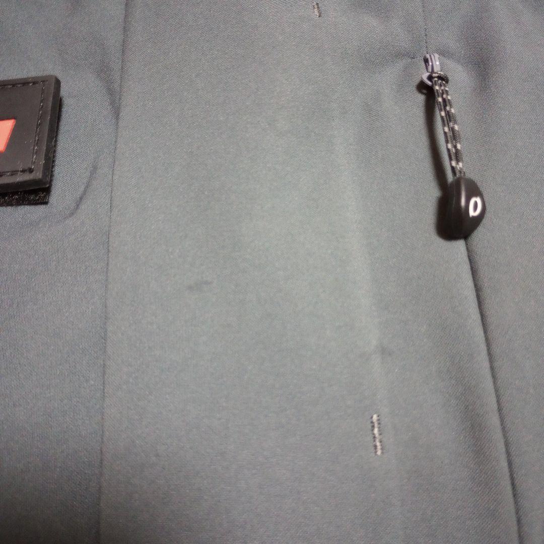 NORDICA スキーウェア 　Sサイズ