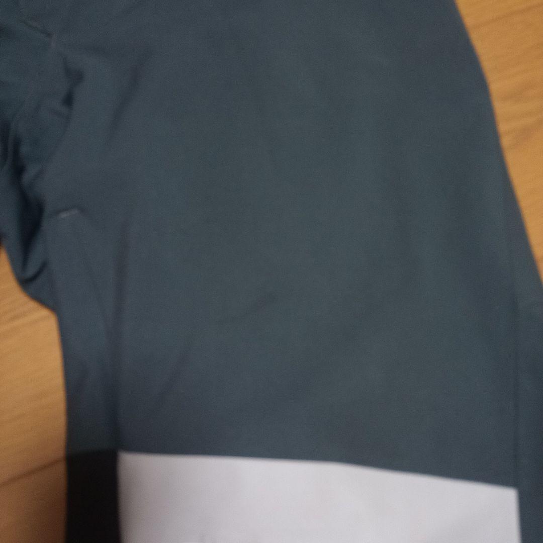 NORDICA スキーウェア 　Sサイズ