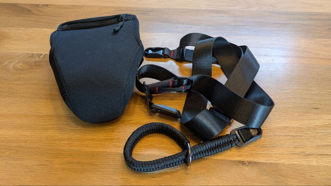 SONY ZV-E10 本体 その他OP多数！！