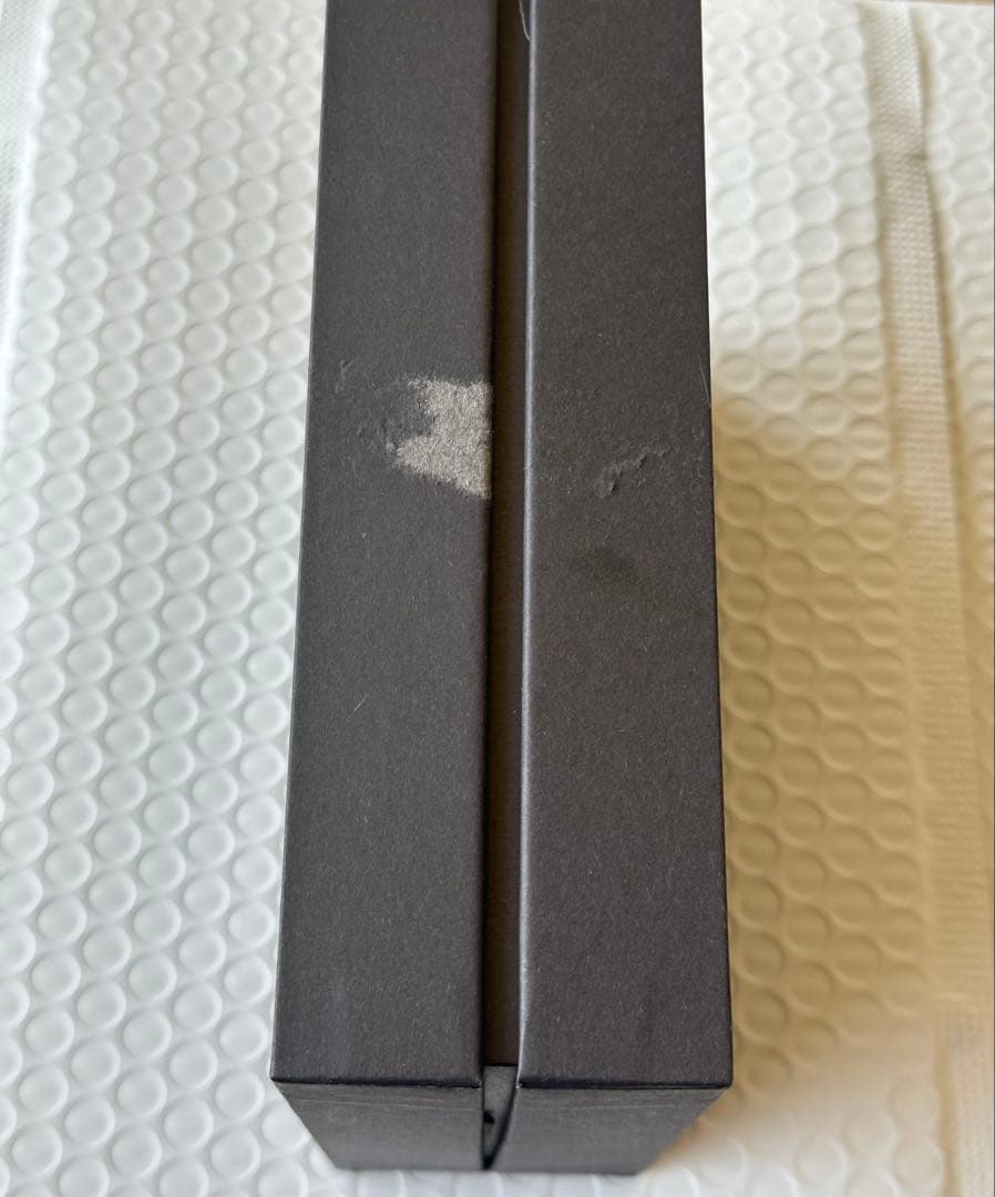 ソニー64GB NW-ZX707ハイエンドストリーミングWALKMAN