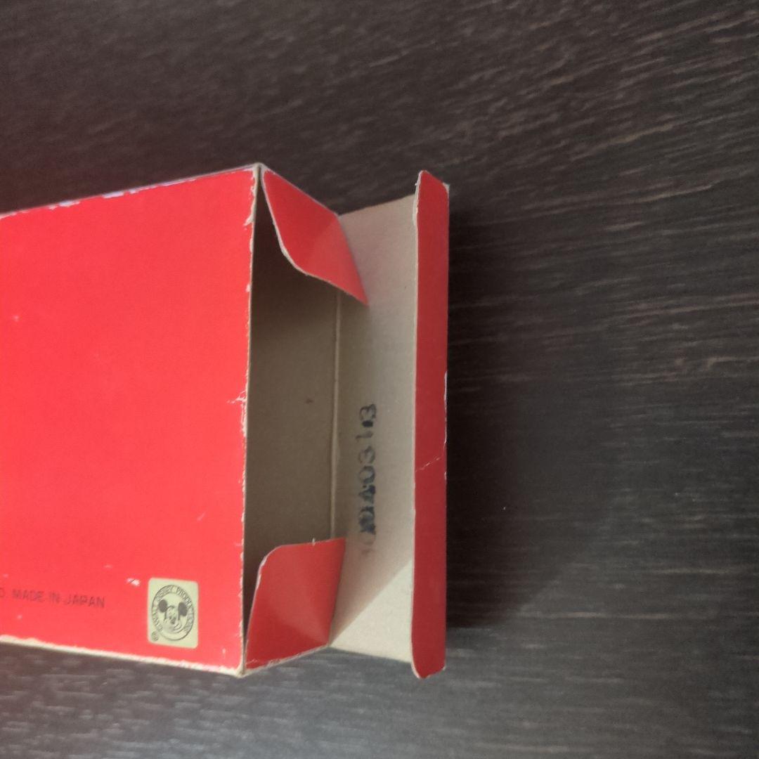 GAME＆WATCH MULTI SCREEN MICKEY＆DONALD