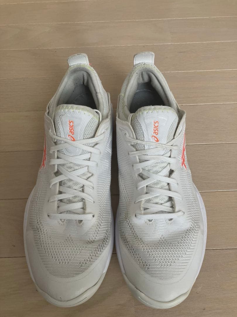 ASICS GLIDE NOVA FF3 グライドノヴァ FF3