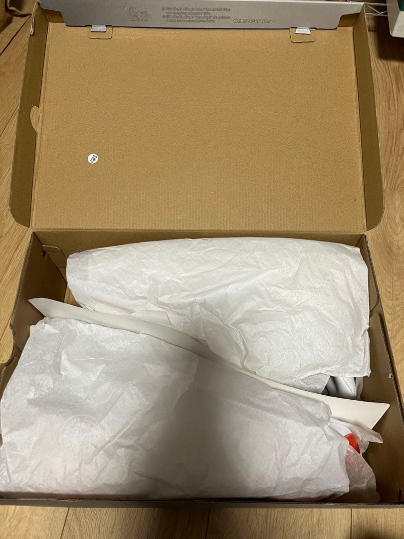 adidas ツアー360 22 BOA ゴルフシューズ ホワイト30センチ