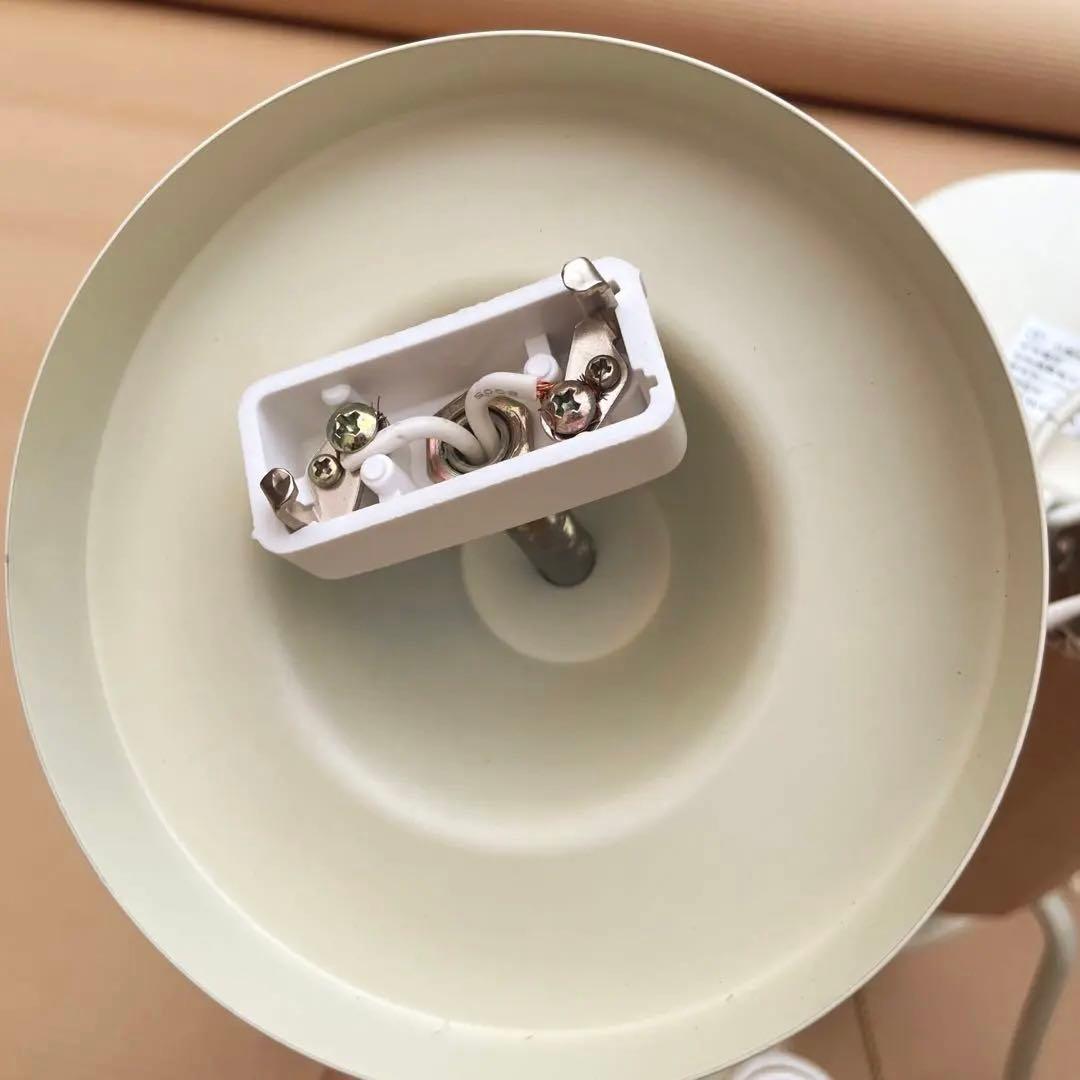 ハモサ　シャンデリア　スモール　照明