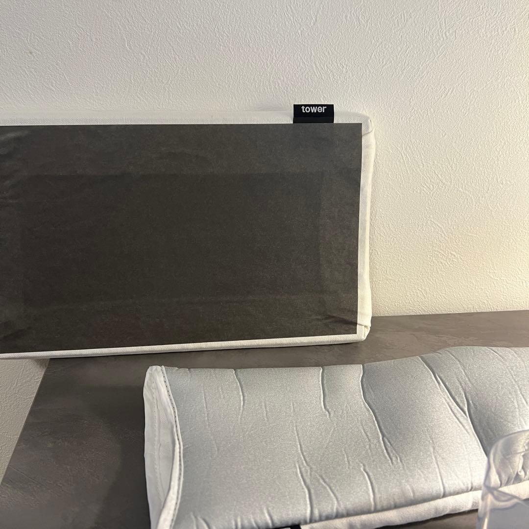 Panasonicスチームアイロン NI-FS70A-K カームブラック