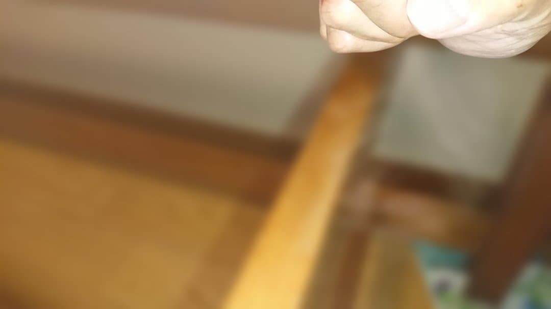 応接室・高級リビング用　ガラス　センターテーブル　（サイドテーブルは別売）