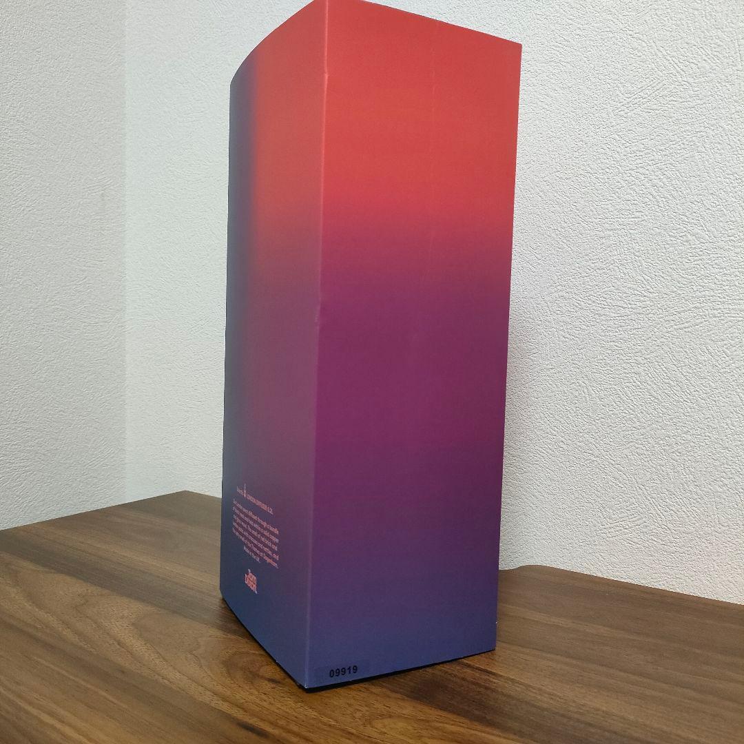 Tom Dixon ディフューザー 正規品 未使用 英国製 コッパー