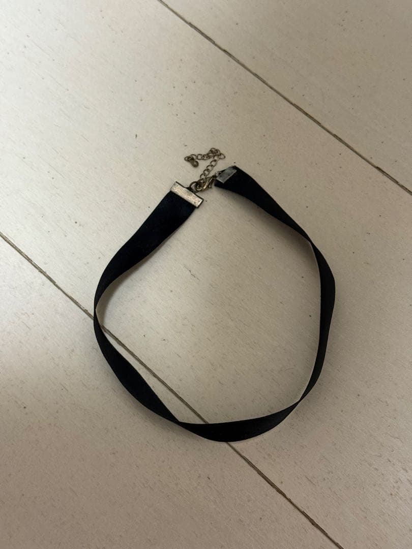 シンデレラ　ドレス　Dハロ