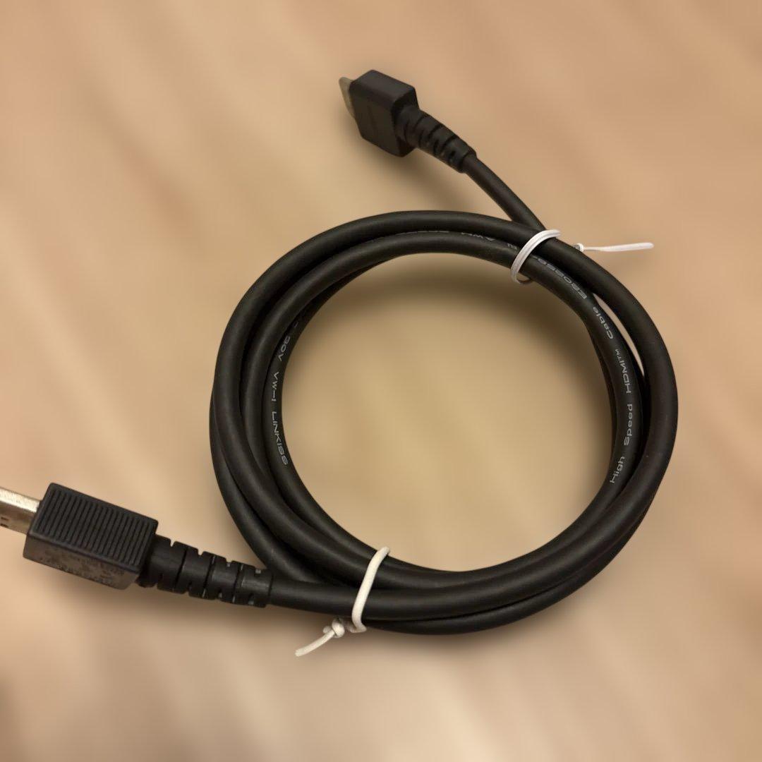 ニンテンドー　クラシックミニ　ミニスーファミ