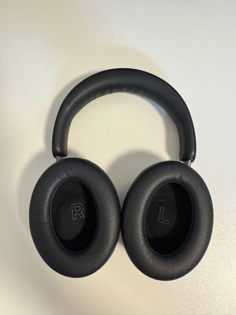 Bose QuietComfort Ultra Headphones専用ケース