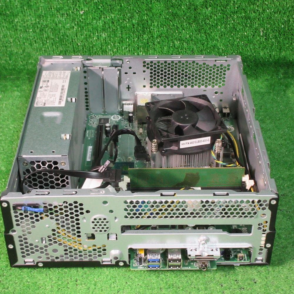 整備済 Windows 11 第8世代 SSD250GB メモリ4GB