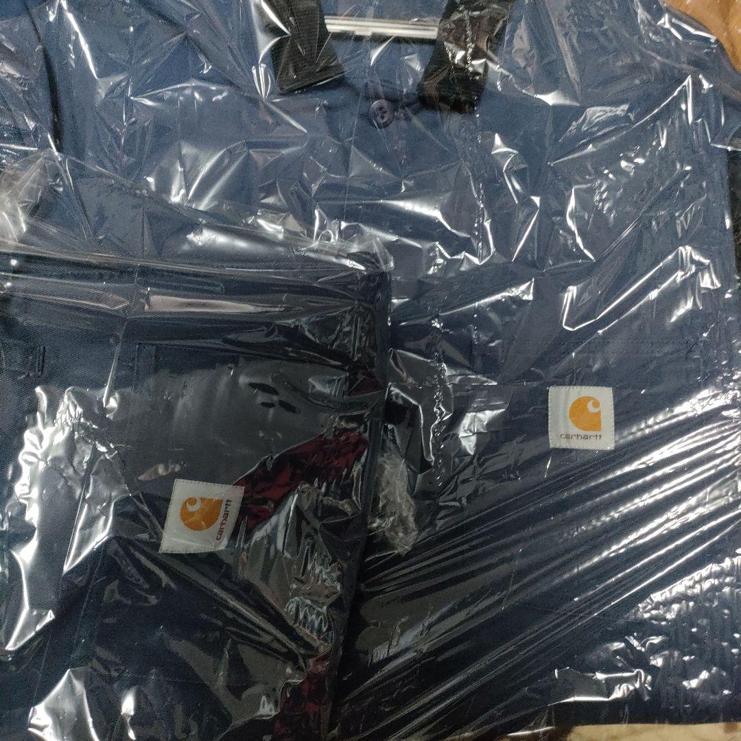 Y*A様 【破格スタート】carhartt WIP tripster 野村訓市セ