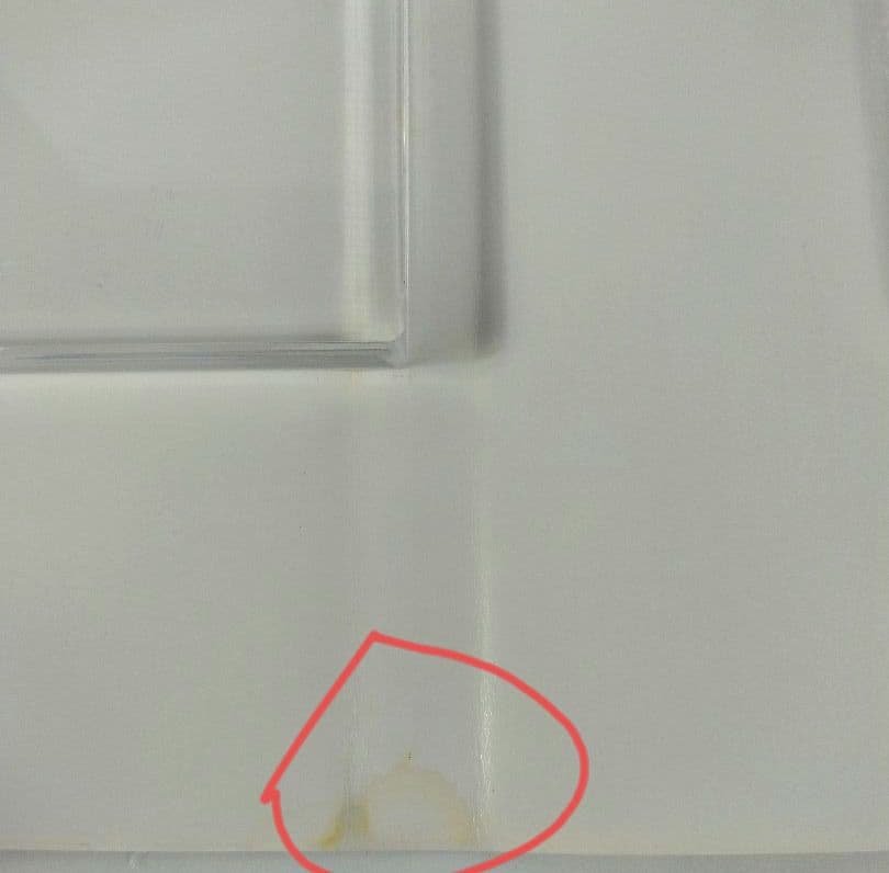 甲陽軍鑑 原本現代訳 上・中・下 3冊Set 本 2006 作者不詳 腰原 哲朗