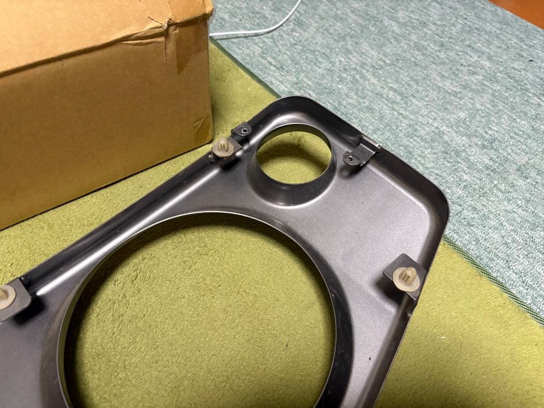 アピオ SJグリル ジムニー シエラ JB64W JB74W