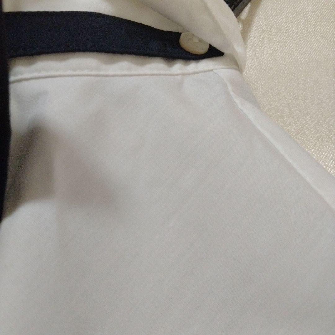 バーバリー　フォーマルスーツ　150