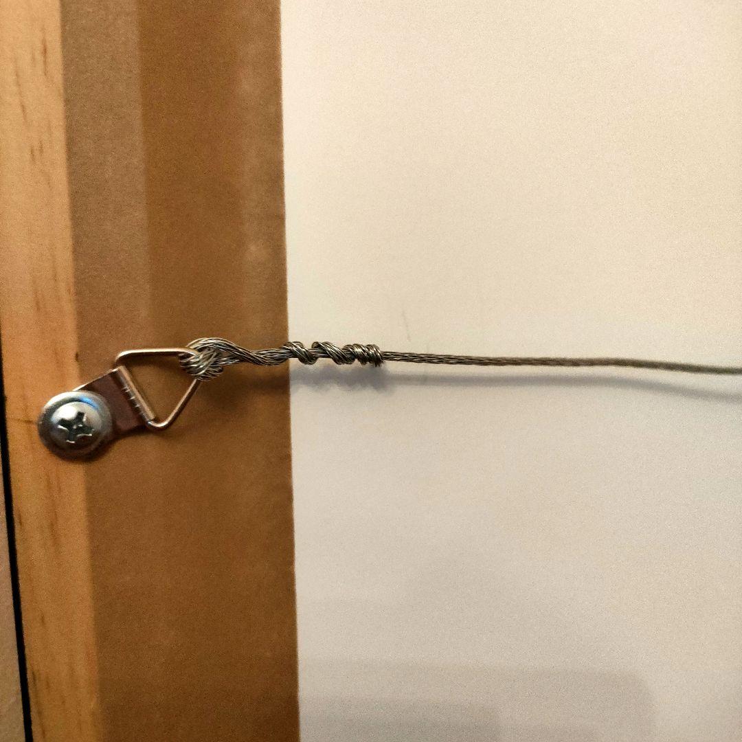 美品✨️ オリバーガル GOLD SHOE AND FASHION BOOKS