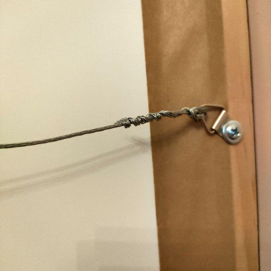 美品✨️ オリバーガル GOLD SHOE AND FASHION BOOKS