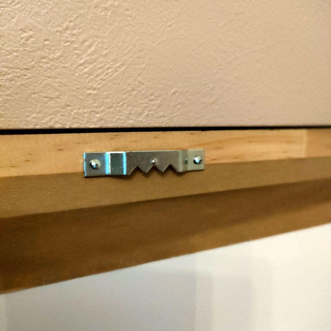 美品✨️ オリバーガル GOLD SHOE AND FASHION BOOKS