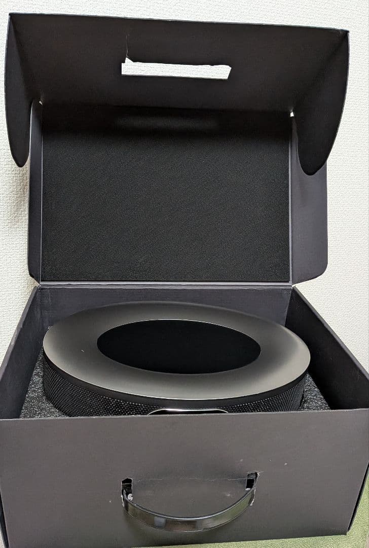 【中古】Anker Nebula Cosmos 三脚スタンド付き