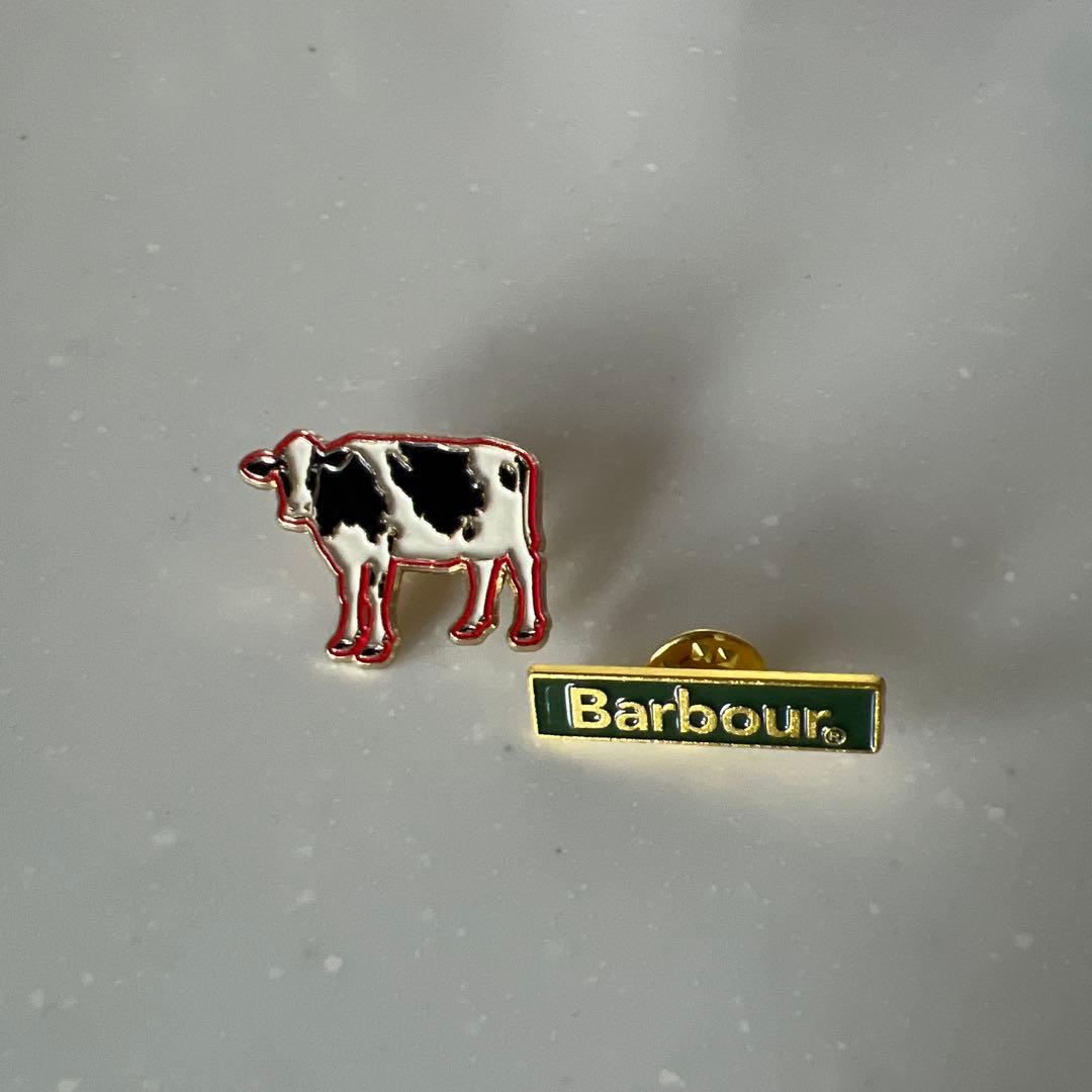 Paul Smith Barbour Bedale ミックスアップ フード付き