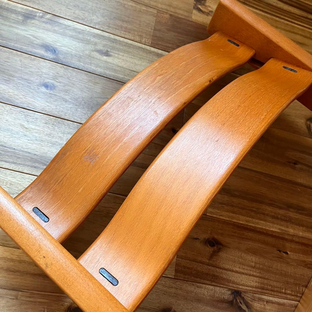 STOKKE TRIPP TRAPP（ストッケ トリップトラップ）