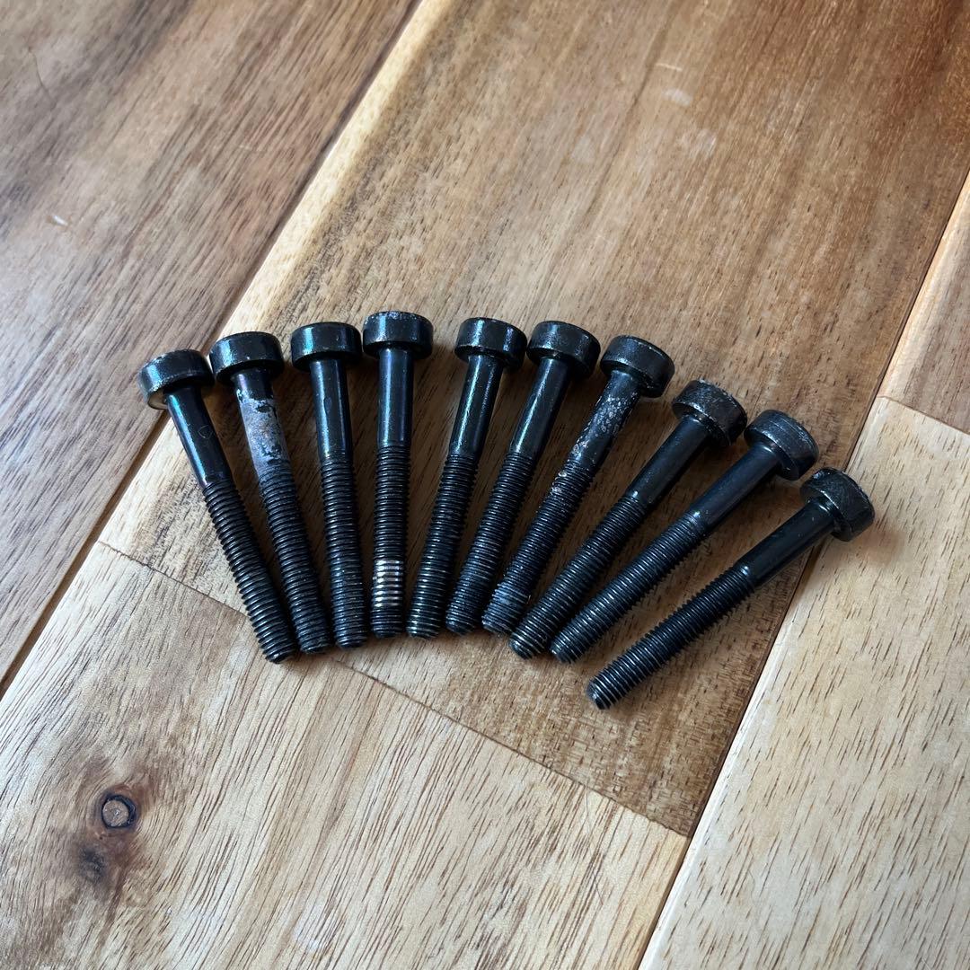 STOKKE TRIPP TRAPP（ストッケ トリップトラップ）