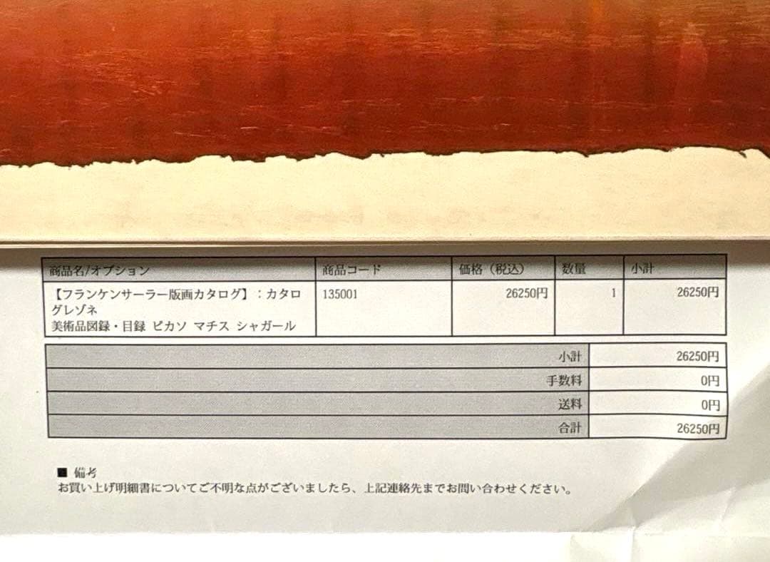 HELEN FRANKENTHALER PRINTS フランケンサ-ラ-版画