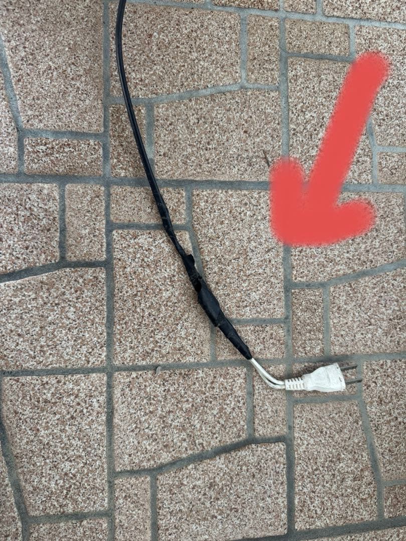 リンナイガス衣類乾燥機　乾太くん　RDT-50S-1(LPガス)