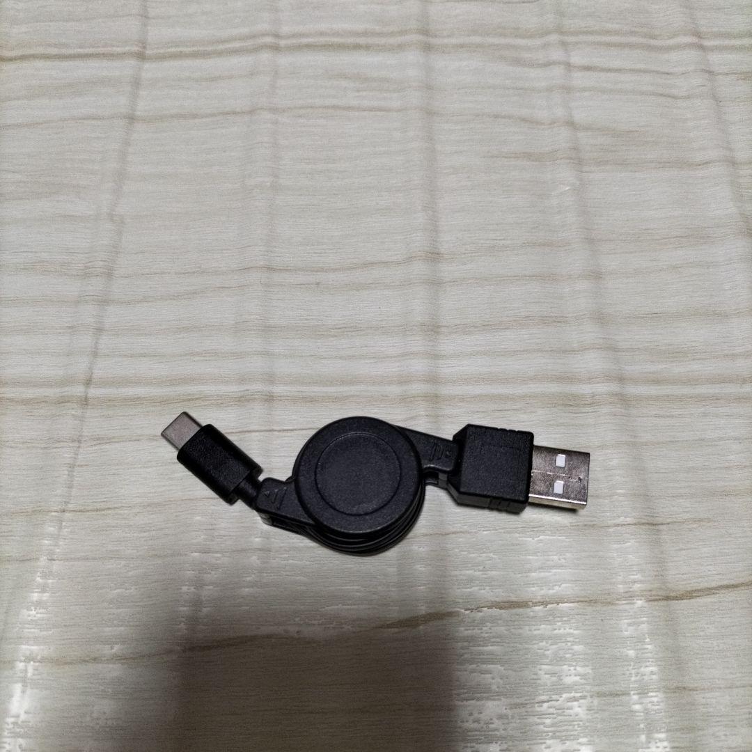 未使用　展示品　スイッチライト　コーラル　coral ピンク